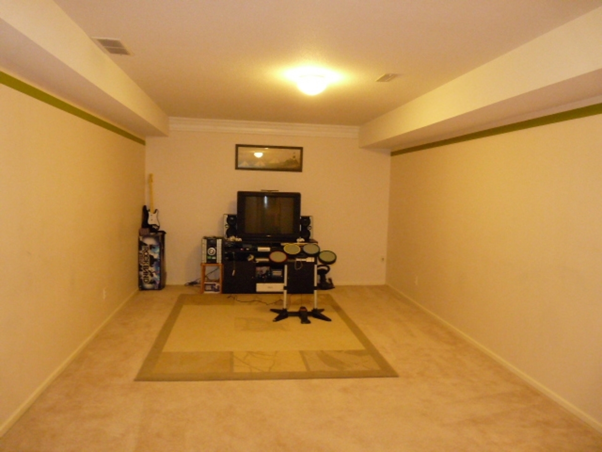 5001 024.jpg at 1565 Salal Crescent, Westwood Plateau, Coquitlam